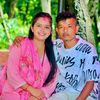 manisha.gc0
