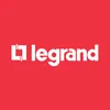 legrandfrance