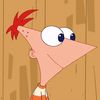 spogebobgoffygoober