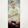 thiagomorais794