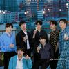 user1704813667024