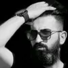 user6175170244541