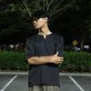 4ahboyy