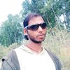 sarojkumarmandal88