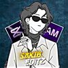 sakibvai_2.0
