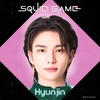 hyunjin_yn