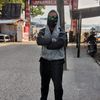 hamzahramadhan84