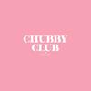 chubbyclub.official