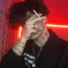 7xo.ro