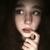 asya_ungytrya