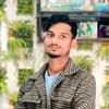 Nirajan Thakur