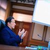 waqas.khan.niazi.7