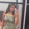 claudiarodrs