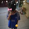 soklaybl