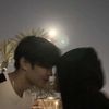 miliyinera2