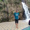 bang saragih88