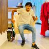 حمادي القطعاني