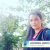 ramkumarishahi8
