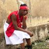 one.guy.likethat