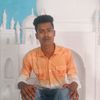 polash9348