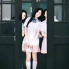 doxinhodaya2