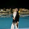 sama115829