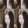 chupchup_53