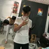 xhtoantieunhan