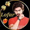 lofarhalaak16