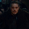 uhtred_502