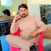 ghulamabbas.87