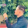 hamza_dilmi