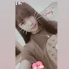 diemxinkiu_17