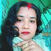 anshu4675
