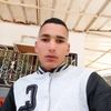 ramziawbdi
