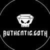 authenticgoth.official