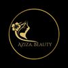 aziza.beauty1