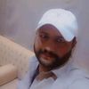 khurramshahzad4238