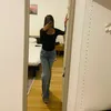 martabua_