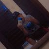 anjelimendez690