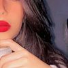 jasmine152834