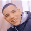 user38700954527958
