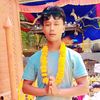 bijaya.love.sanji