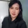 nanimulya3