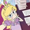 bracelet_making1123