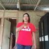nurainisitepu4