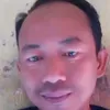 syahrulanwar769