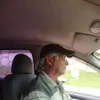 manosterraplanage
