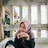 Budhe Guru