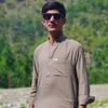 ashraf_ali.a